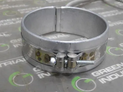 USED HEATRON B3N1J6-A1