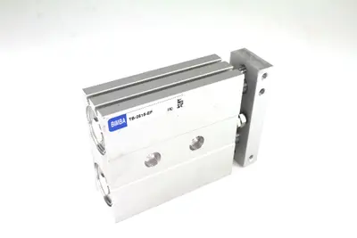 NEW BIMBA TB-2515-EF