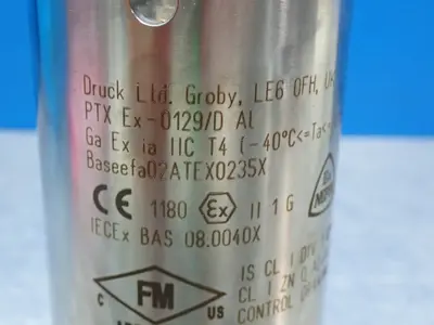 NEW DRUCK X66123S28547