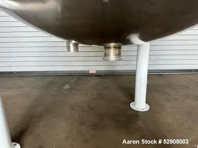 USED HAMILTON