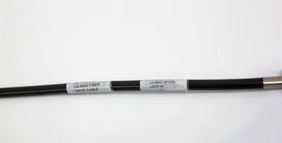 Veeco Digital Instruments 820-005-365 Fiber Optic Cable | ANACAPA EQUIPMENT BROKERS, INC (3)