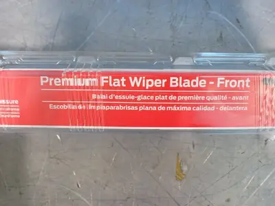 New | in-Stock MOTORCRAFT WW2402PF Miscellaneous MRO Ohio US | HGR 24 #1128556