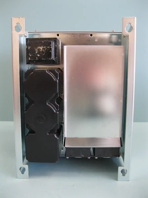 NEW Allen-Bradley 1336F-BRF100-AA-EN-HCS2-L4