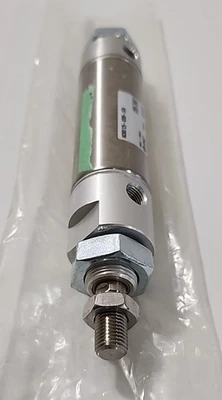 NEW SMC NCME125-0200-XC6