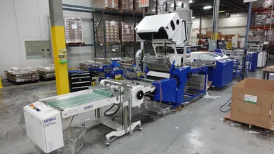 2023 MBO ASP66L Offline Finishing Line Offline Digital Finishing | Machinery Solutions Group, Inc. (3)