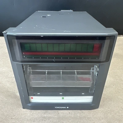 NEW Yokogawa 436002/E2