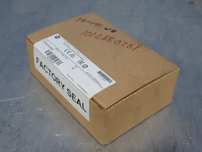 New | in-Stock ALLEN BRADLEY 1738EP24DC PLC Power Supplies Ohio US | HGR 24 #1069502