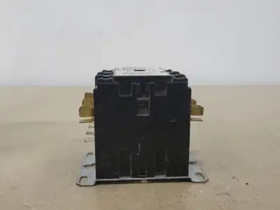 NEW HEATCRAFT 2259996