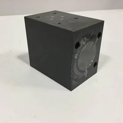 USED HUSKY CCE30C1RH1X06-HU