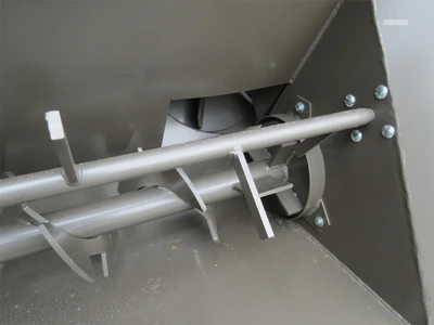 New | in-Stock 2025 WOODCHUCK 68STL1 Misc Spreaders Pennsylvania US | Zimmerman Farm Service #1410189
