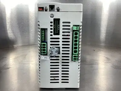 Used Allen-Bradley Kinetix 6000 Servo Drives South Carolina US | Palmetto Automation #1704453