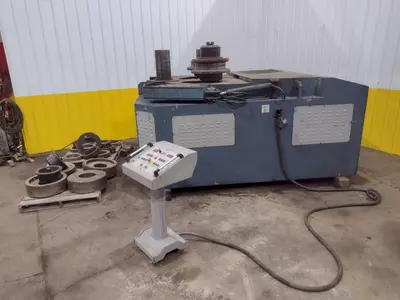 USED JMT PBH240
