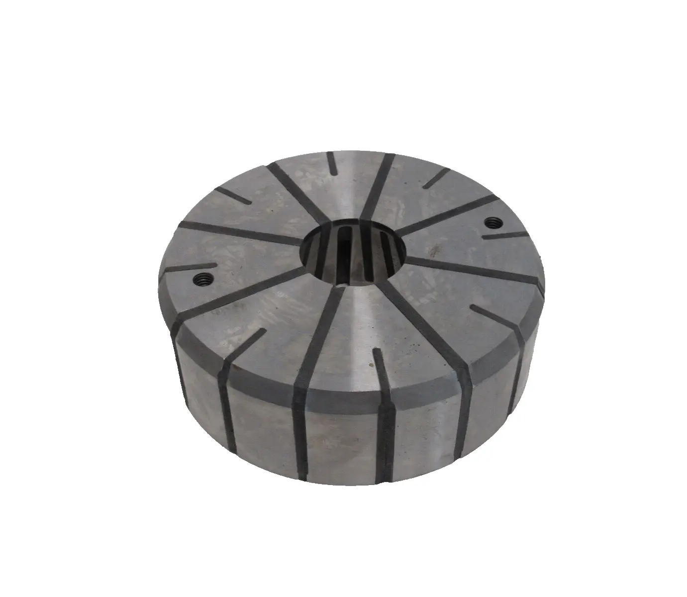 NEW SPEEDGRIP C-35117-3 COLLET 030-23 C351173