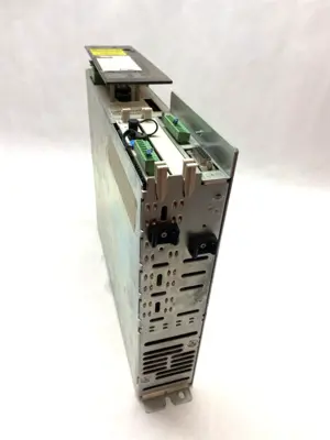 USED INDRAMAT DDS03.1-W030-R