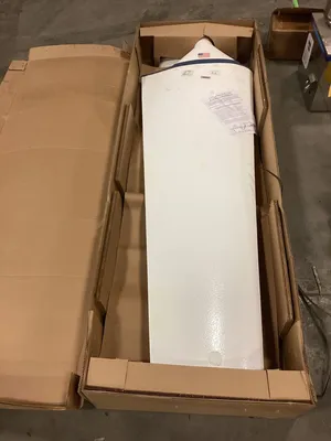 Hudson Tuf-Lite II Cooling Tower Blade T-14H -NIB of 2