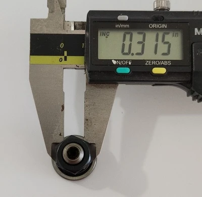 NEW IKO 6300727173