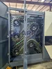 DMG MORI CTX 2000 GAMMA Multi Axis Lathe thumbnail