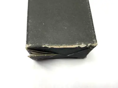 NEW RITTAL COMFORT HANDLE FOR PADLOCK AND LOCK INSERTS