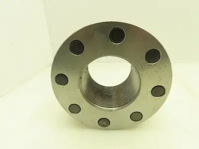 New | in-Stock SUPERBOLT _UNKNOWN_ Miscellaneous MRO | Arrow Industrial #659495