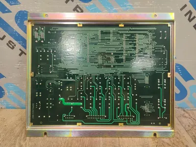 FANUC A16B-1110-0340/05A Printed Circuit Boards (PCBs) | ESS Industrial Equipment Sales (5)