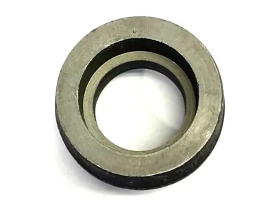 New | in-Stock Bonney Forge Flexolet Sockolet Fitting 3-1/2" x 2" x 1-1/4", 3M, Carbon Steel Plumbing Equipment Michigan US | Maverick Industrial Sales #1518274