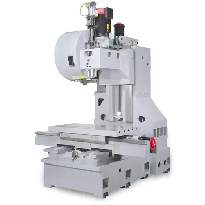 NEW ACCUWAY UM-120B