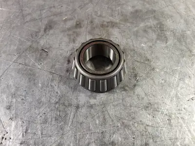 NEW TIMKEN 3490