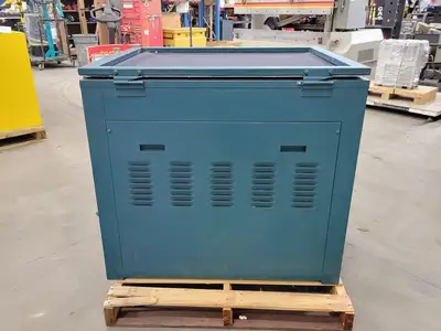 USED ATLAS GRAPHIC EQUIPMENT MODEL-5 WAY VAC-U LITE