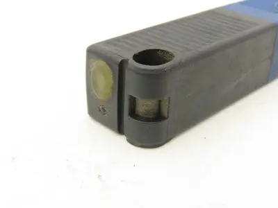 Schmersal RSS 36-D-ST Safety Sensor Electronic RFID 24VDC 101213954