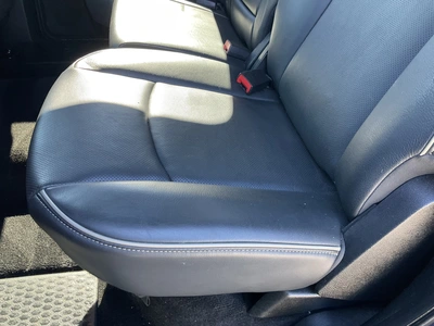 Used 2017 RAM 1500 Pickup Trucks Michigan US | Miedema Asset Management Group #1413869