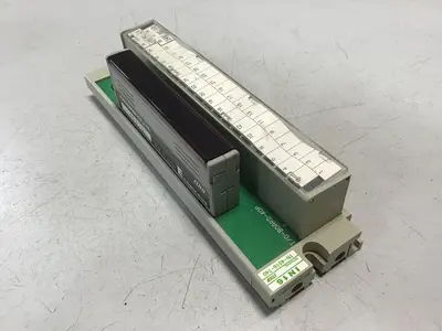 USED TOGI TN-4016-T40