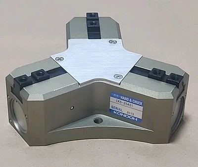 NEW KONSEI CKS-25AS1