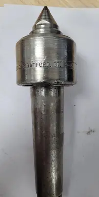 Used THE READY TOOL CO. R-4N Misc Industrial Equipment Kentucky US | Aucto #687904