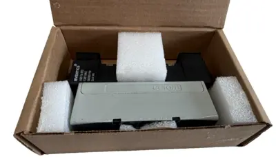 NEW AVENTICS R432006382 PNEUMATIC VALVE