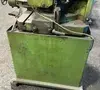 Used 1982 EISELE VMS4PV Circular Cold Saws Ohio US | HGR 24 #1291919