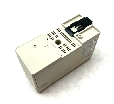 Used KEYENCE HIGH-PERFORMANCE MICRO STATIC ELIMINATOR Misc Industrial Equipment | Maverick Industrial Sales #1106230