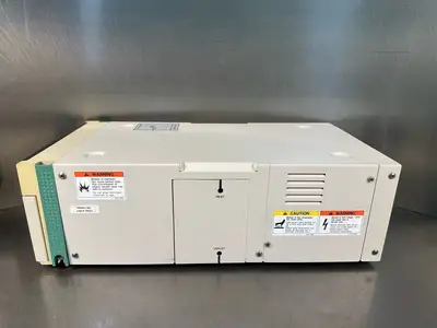 Used Hitachi _UNKNOWN_ HPLC Detectors South Carolina US | Palmetto Automation #1484549