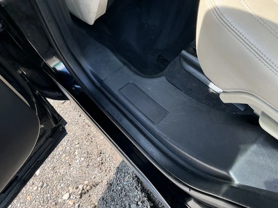 Used 2018 LAND ROVER DISCOVERY SPORT SUVs Michigan US | Miedema Asset Management Group #1406744