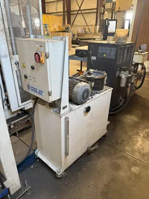 USED 2014 HNK HB-130