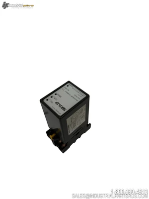 Used ORIENTAL MOTOR SBR31-ZP Relays & Switches Kentucky US | Industrial Parts R Us Inc. #1399108
