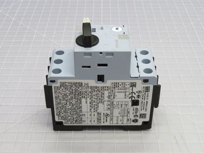 Used WEG _UNKNOWN_ Circuit Breakers Texas US | OCO Industrial #1728956