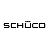 SCHÜCO
