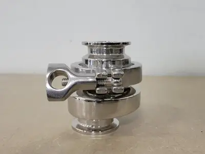 NEW DFT 215EBA4A3