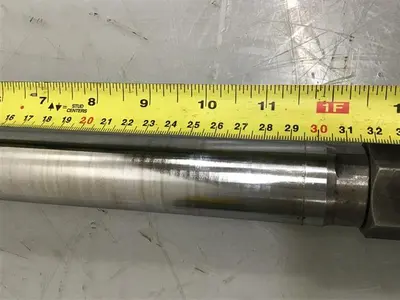 USED ENGEL 20300162