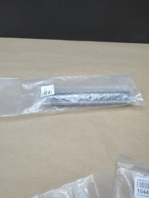 Lot Of 4 New Banner SOP-E12-150A Elevated-Use Stand-Off Pipe (Fast Shipping)