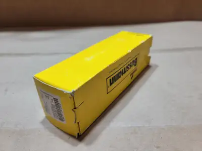 Used BUSSMANN JKS-250 Fuses British Columbia CA | Lenmark #1489010
