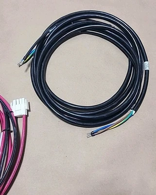 NEW Honeywell 51155142-100
