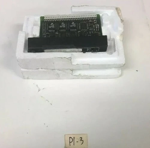 NEW B&R SP512/3