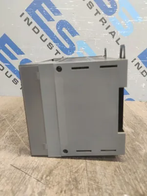 Allen-Bradley 1747-L30L PLC Processors | ESS Industrial Equipment Sales (6)