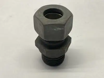 054330 | Trumpf  Compression Fitting - New Other